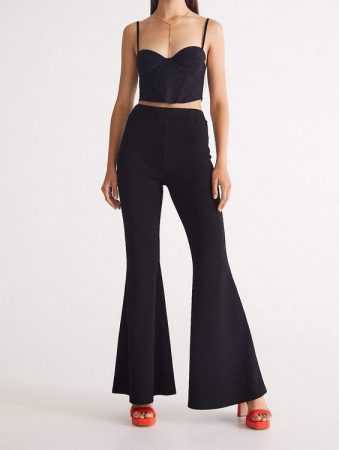 screenshot www.stradivarius.com 2022.03.30 15 58 57 Merca2.es