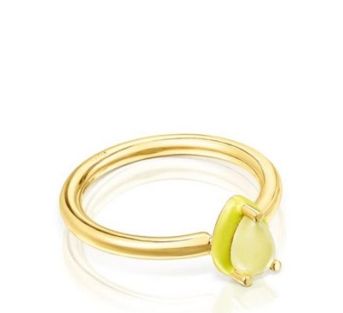 screenshot www.tous .com 2022.03.16 11 44 30 Merca2.es