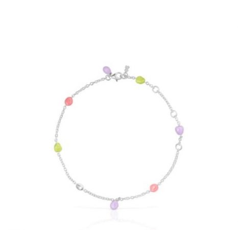 screenshot www.tous .com 2022.03.16 11 45 25 Merca2.es