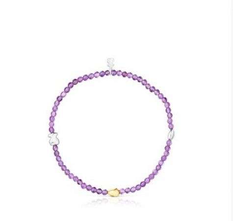 screenshot www.tous .com 2022.03.16 11 46 38 Merca2.es