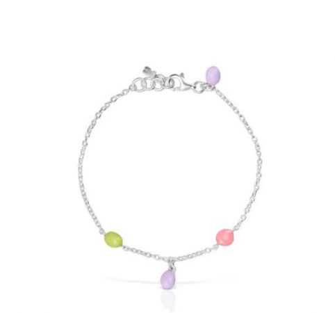 screenshot www.tous .com 2022.03.16 11 47 35 Merca2.es