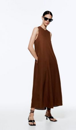 screenshot www.zara .com 2022.03.03 19 26 29 Merca2.es