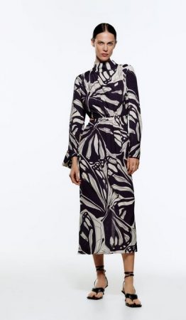 screenshot www.zara .com 2022.03.03 19 27 14 Merca2.es