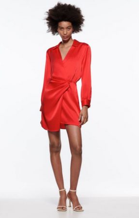 screenshot www.zara .com 2022.03.03 19 29 22 Merca2.es