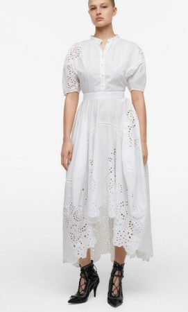 screenshot www.zara .com 2022.03.19 13 33 37 Merca2.es