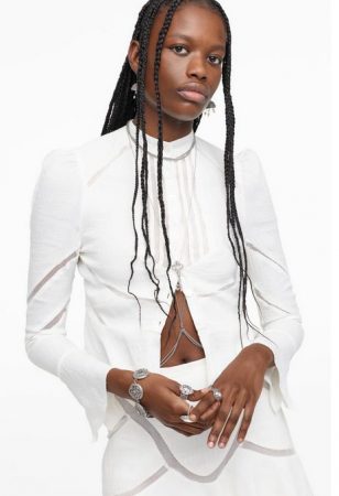 screenshot www.zara .com 2022.03.19 13 37 10 Merca2.es