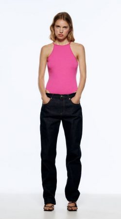 screenshot www.zara .com 2022.03.19 13 38 16 Merca2.es