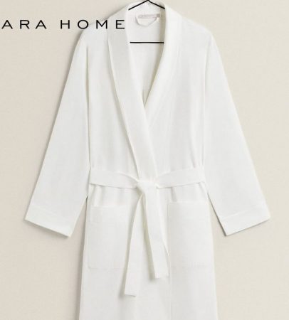 zara home