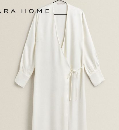 Zara home