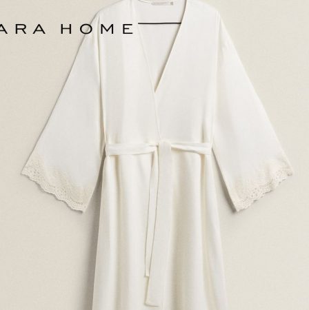 zara home