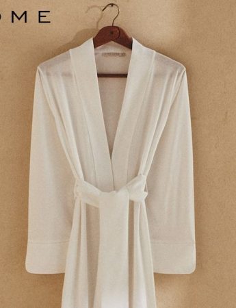 screenshot www.zarahome.com 2022.03.27 14 59 59 Merca2.es