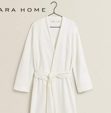 screenshot www.zarahome.com 2022.03.27 15 01 19 Merca2.es