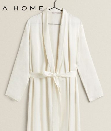 screenshot www.zarahome.com 2022.03.27 15 02 13 Merca2.es