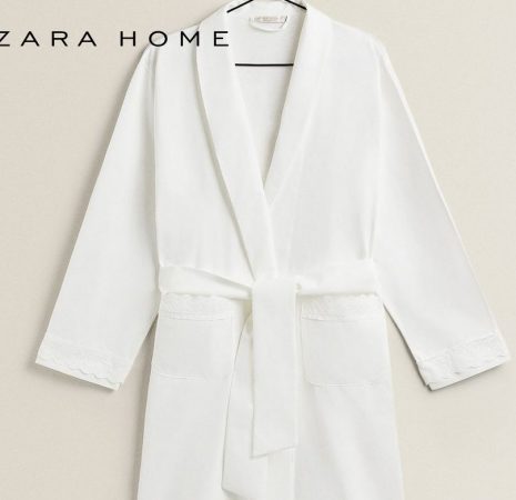 screenshot www.zarahome.com 2022.03.27 15 04 02 Merca2.es