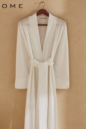 screenshot www.zarahome.com 2022.03.27 15 05 17 Merca2.es