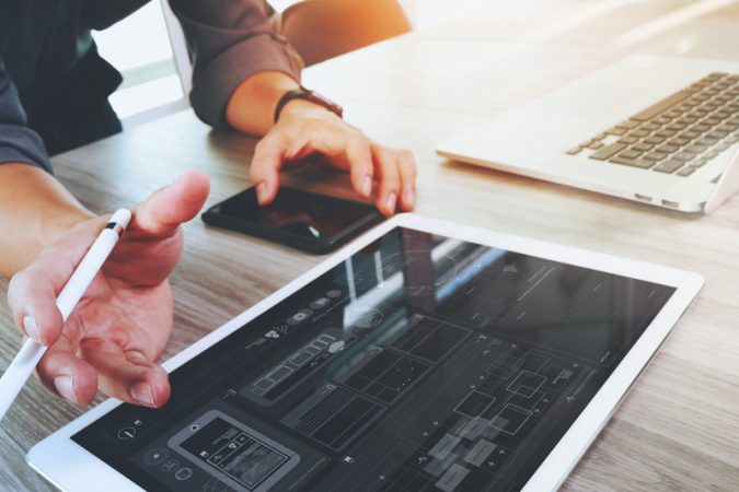 shutterstock 377800768 p18688 m105216 800x533 w100 Merca2.es