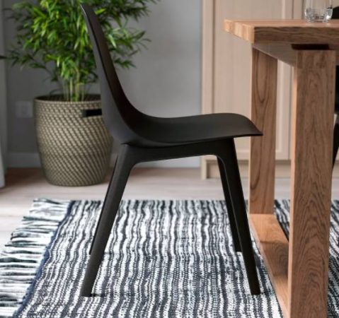 silla ikea 9 Merca2.es