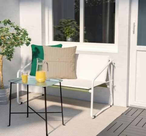 sofa exterior ikea 4 Merca2.es