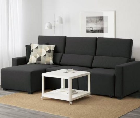sofa ikea 5 Merca2.es