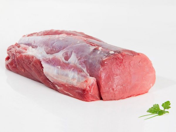 solomillo de ternera 1 Merca2.es