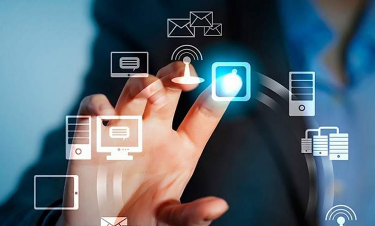 tecnologia 1160x700 1 Merca2.es