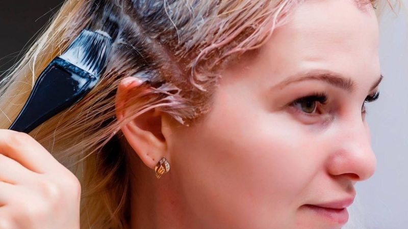 tenirte pelo Merca2.es