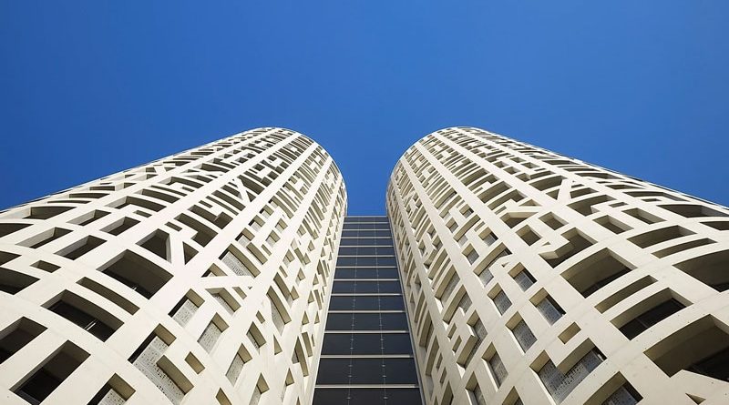 Nyesa supera las pérdidas y gana 9,8 millones de euros en 2021