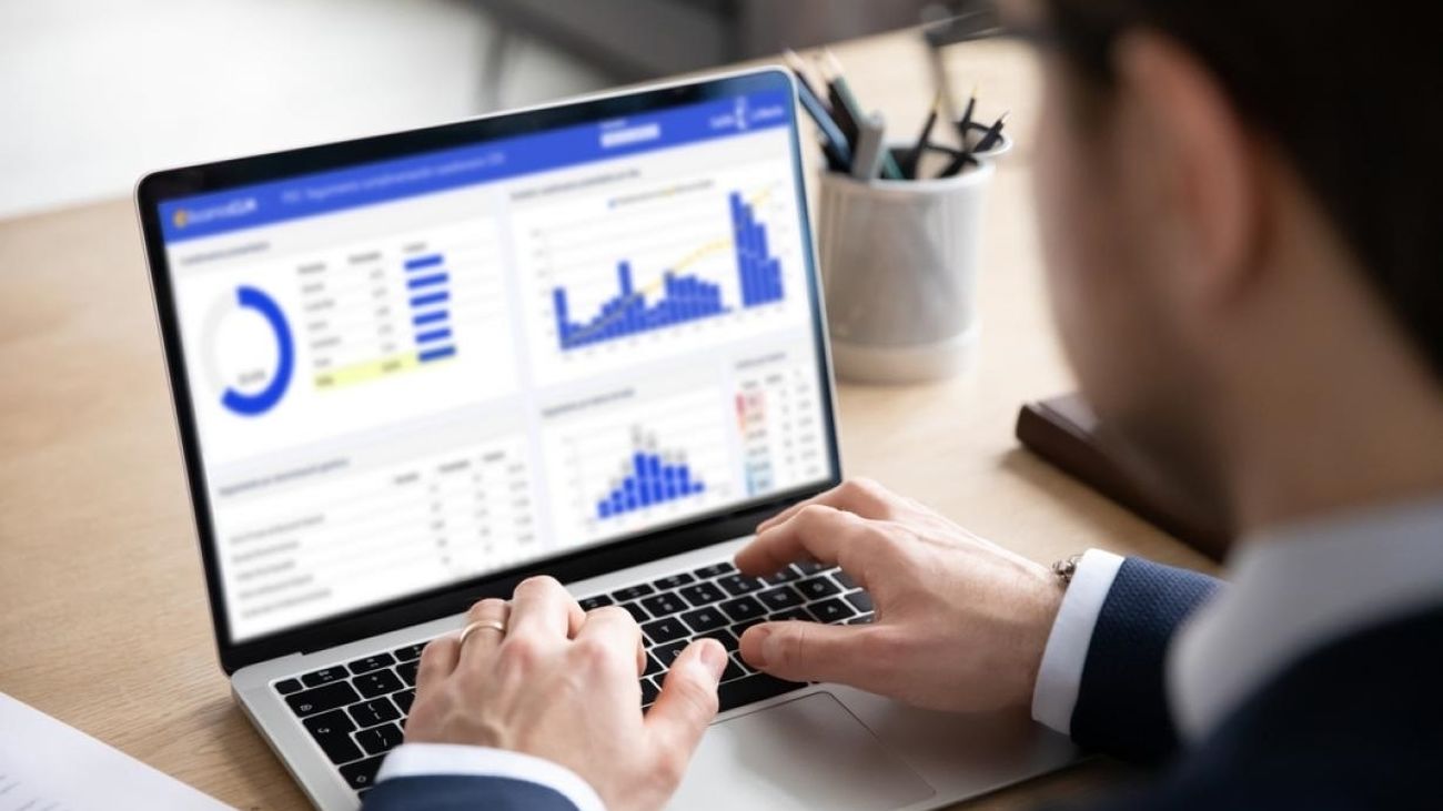 <strong></noscript>¿Cómo afecta la ansiedad a nuestro rendimiento en la inversión?</strong>
