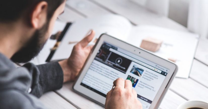 transformacion digital Merca2.es