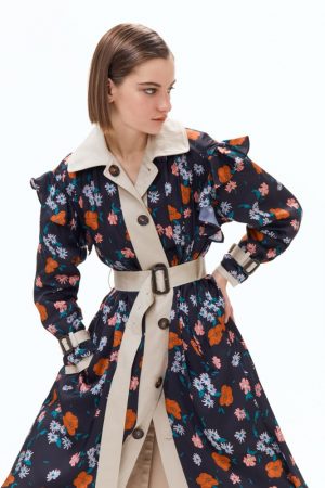 trech sfera 7 Merca2.es