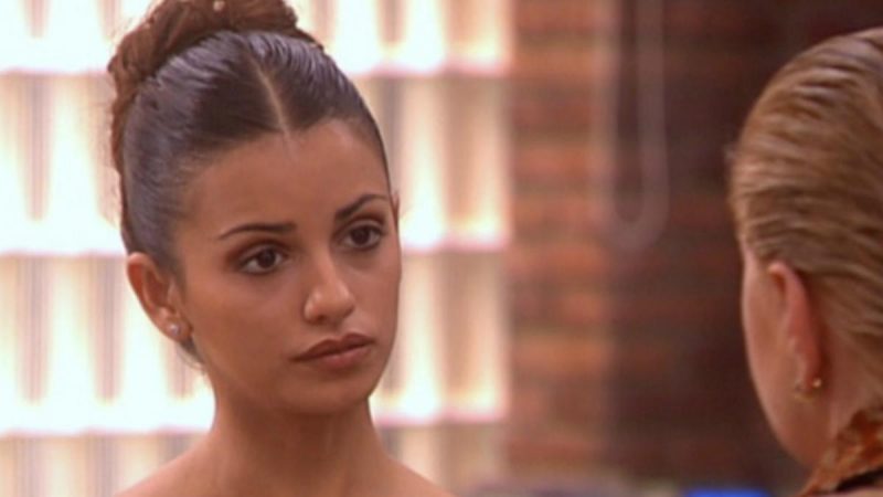 un paso adelante monica cruz Merca2.es