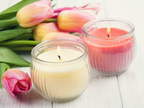 velas tarros Merca2.es