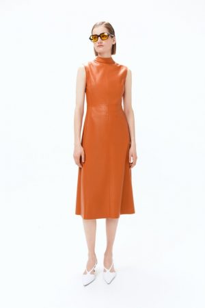 vestido sfera 4 Merca2.es