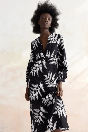 vestino lino zara 2 Merca2.es