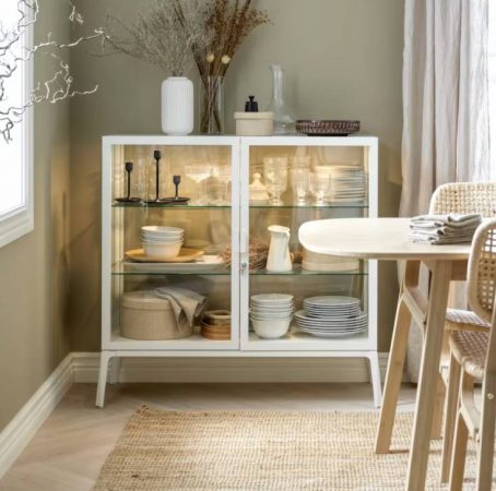 vitrina ikea 2 Merca2.es