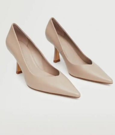 zapato mango 2 Merca2.es