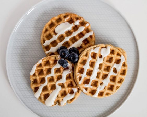 02 FIT GOFRES DE VAINILLA min Merca2.es