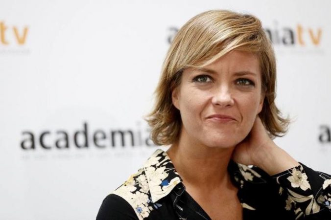 10 cosas 1 Merca2.es