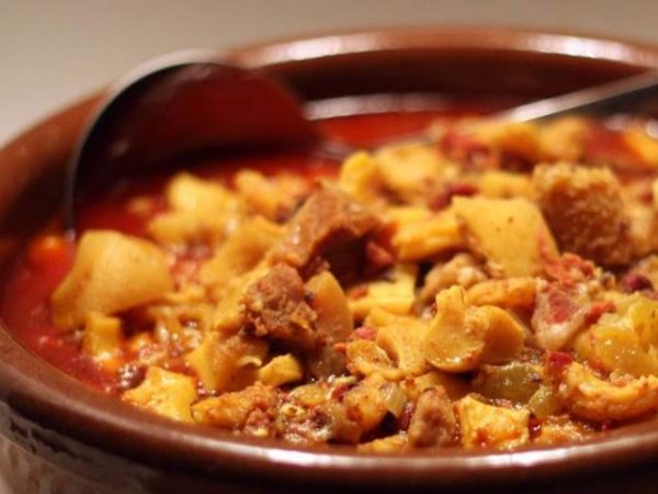 12999 106368 Merca2.es