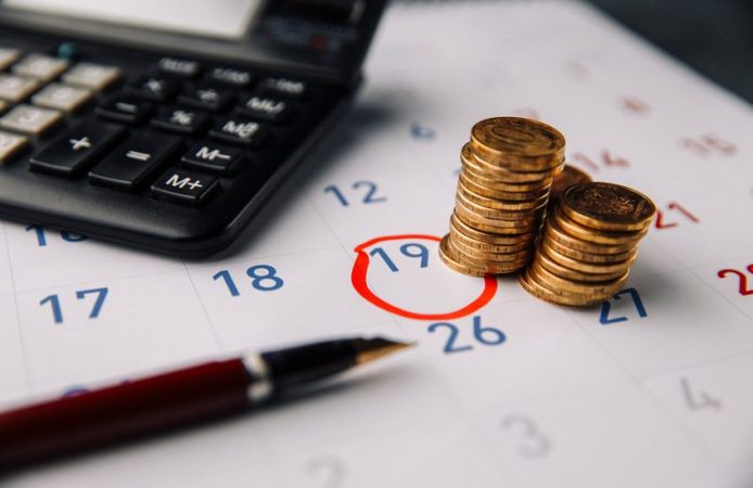 150007281 s 848x550 1 Merca2.es