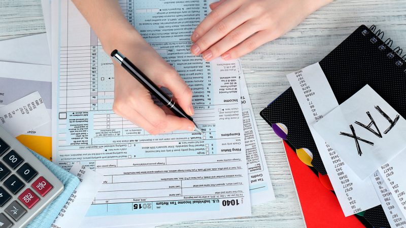 1500x844 procedimientos tributarios considerar Merca2.es