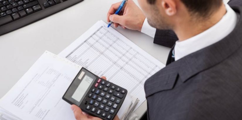 1530274874 640024 1530274921 noticia normal Merca2.es