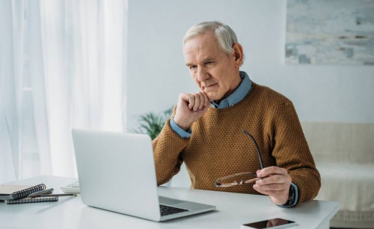 1533835569 022047 1533835905 noticia normal Merca2.es