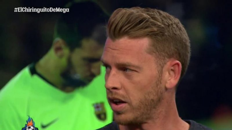 15789904394674 Merca2.es