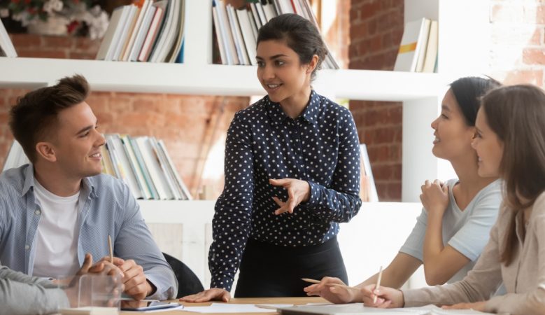 Consejos para líderes jóvenes al frente de equipos maduros 11 Merca2.es 1594219067 247625 1594221549 noticia normal Merca2.es