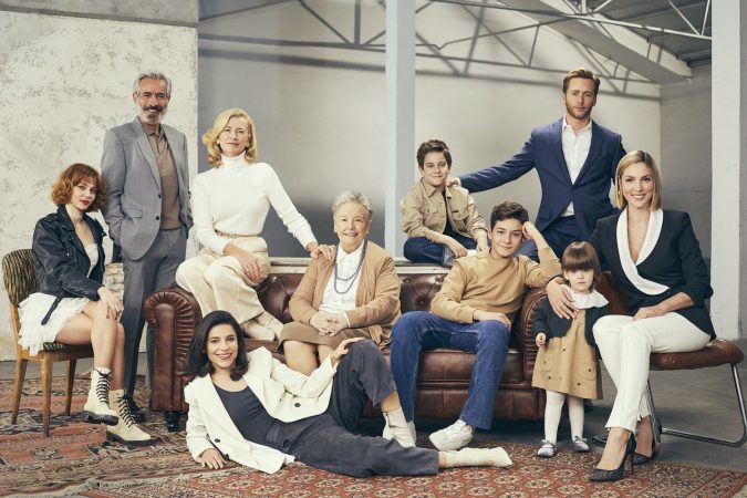 1610700444238 Merca2.es