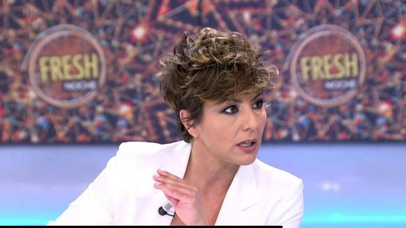 1637336913189 Merca2.es