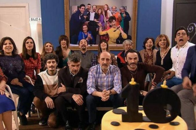 1646043694471 Merca2.es