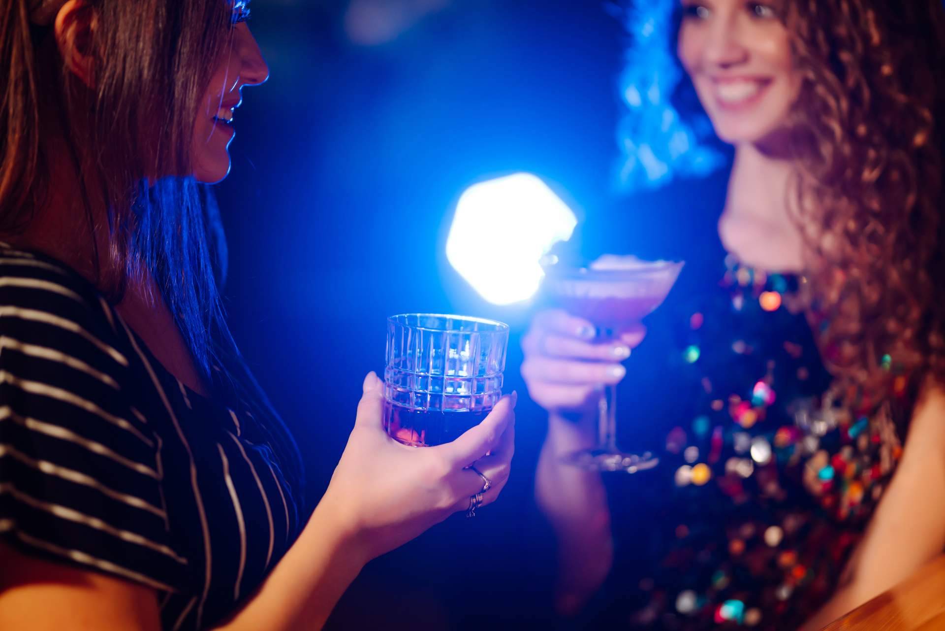 Despedidas de solteros en el Castillo de las Despedidas