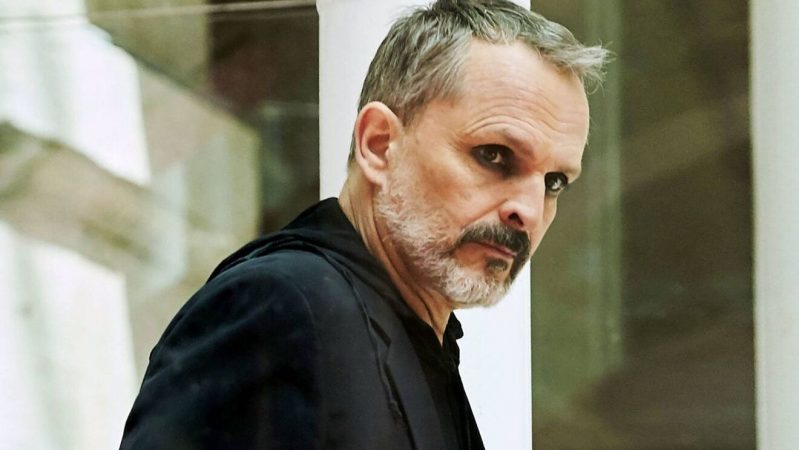 16490696376886 Merca2.es